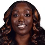 Kahleah Copper