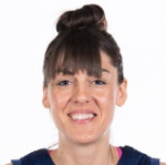 Tina Krajisnik