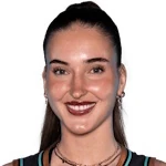 Anneli Maley