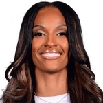 DeWanna Bonner
