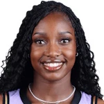 Kaila Charles