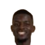 Jonathan Brown