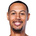 Ryan Evans