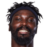 Michel Diouf