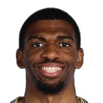 Devondrick Walker