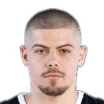 Kristaps Kilps