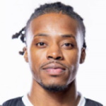 Jalen Riley