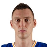 Iļja Gromovs