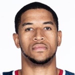 Myles Hesson
