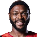 Nyika Williams