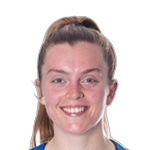 Abbey Wehrung