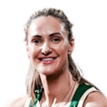 Alice Kunek