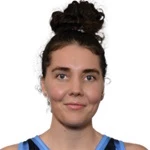 Nadeen Payne