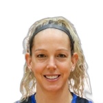 Rebecca Tobin