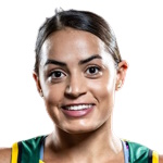 Maddison Rocci