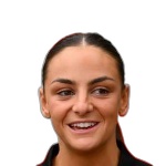 Monique Conti