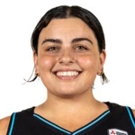 Ellie Collins