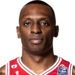 Frank Gaines
