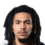 Jazz Johnson