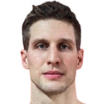 Nik Raivio