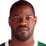 Latavious Williams