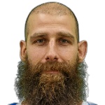 Chavdar Kostov