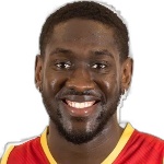 Mike Fofana