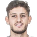 Tomer Porat