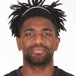 Andre Williamson