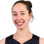 Rebecca Pizzey