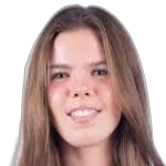 Alma Elsnitz