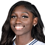 Fatou Samb