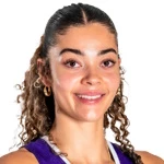 Dalayah Daniels