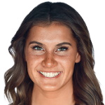 Taya Hanson