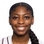 Sahara Jones