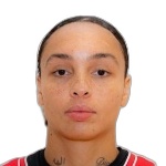 Jade Loville