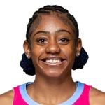 Dakiyah Sanders