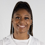 Leah Perry
