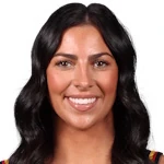 Megan McConell