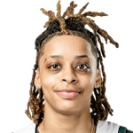 DeeDee Hagemann