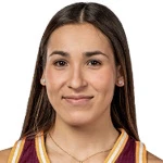 Judith Gómez