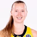 Matilda Ekh