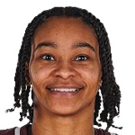 Jerkaila Jordan