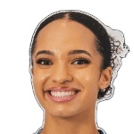 Te'a Adams