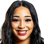 Taiyier Parks