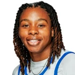 Jordan Obi
