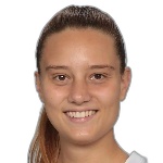 Esther Castedo