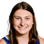 Kallie Theisen