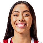 Kayla Padilla