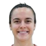 Gina Conti